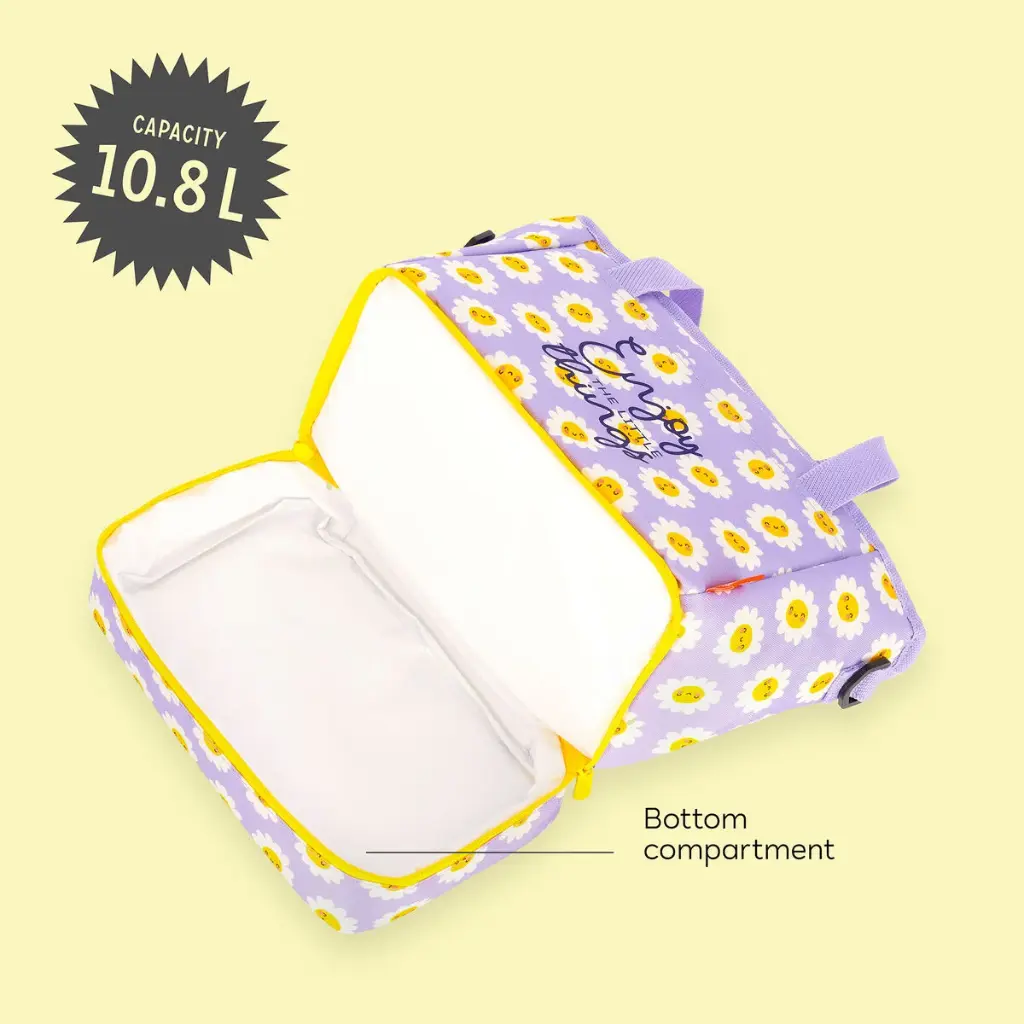 LLBAG0005_3.webp