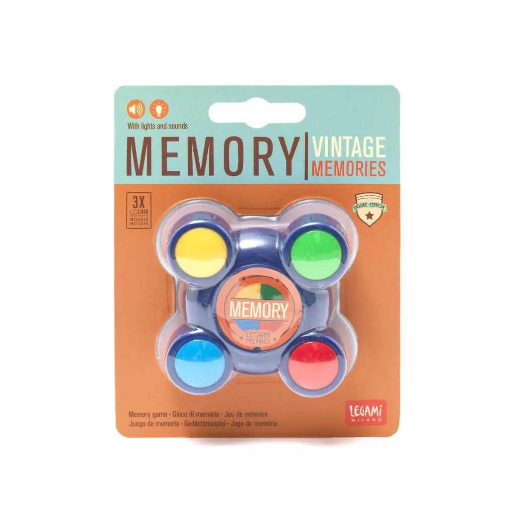 MEZ0001_3.webp
