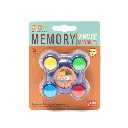 MEZ0001_3.webp