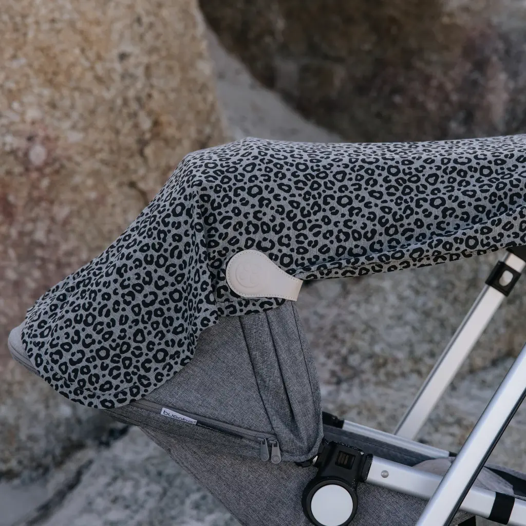Swaddle-clips-op-kinderwagen-Cloby.webp