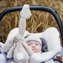 Beige-Swaddle-clips-van-leer.webp