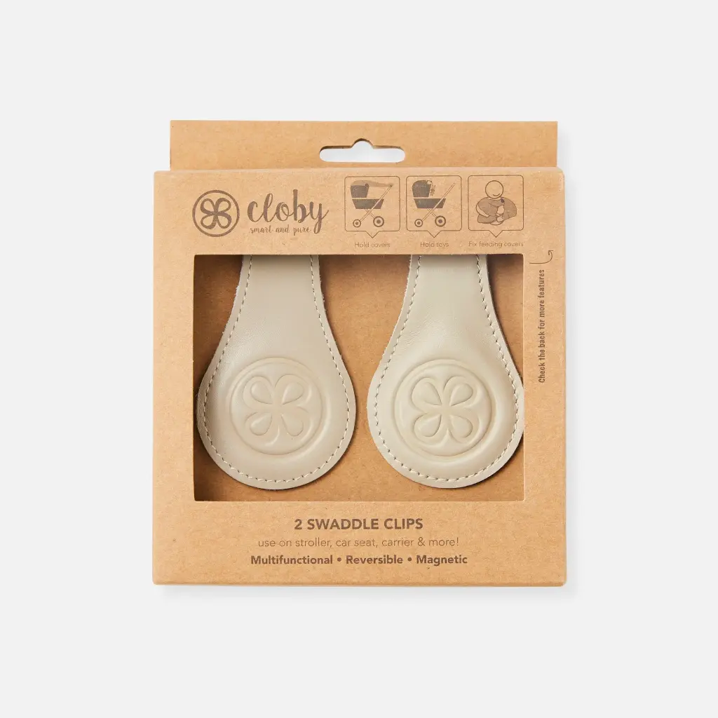 Clobys-Leren-Swaddle-Clips-Beige-in-doosje.webp