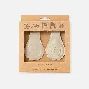 Clobys-Leren-Swaddle-Clips-Beige-in-doosje.webp