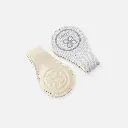 Swaddle-Clips-Beige.webp