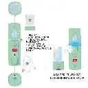 MTS0001_4.webp