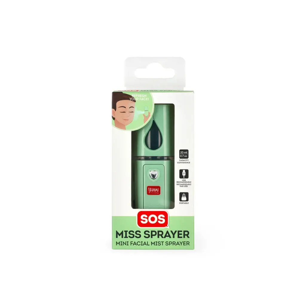 MTS0001_5.webp