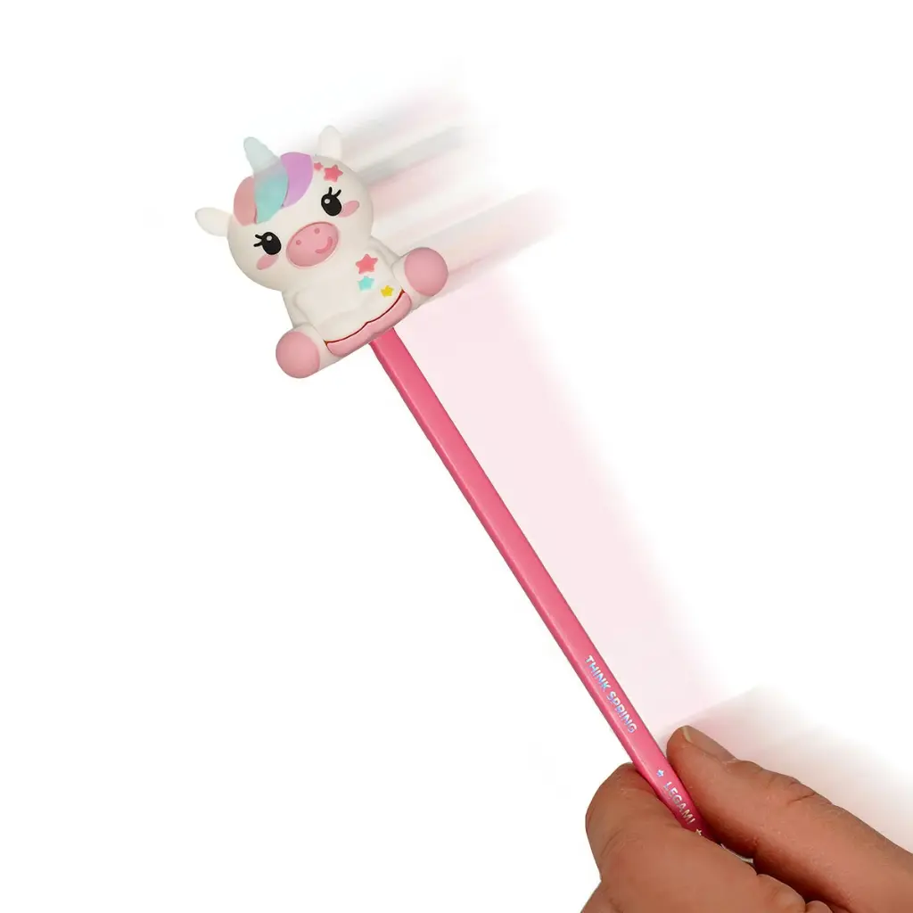 PSL0001_5.webp