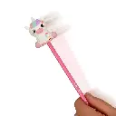 PSL0001_5.webp