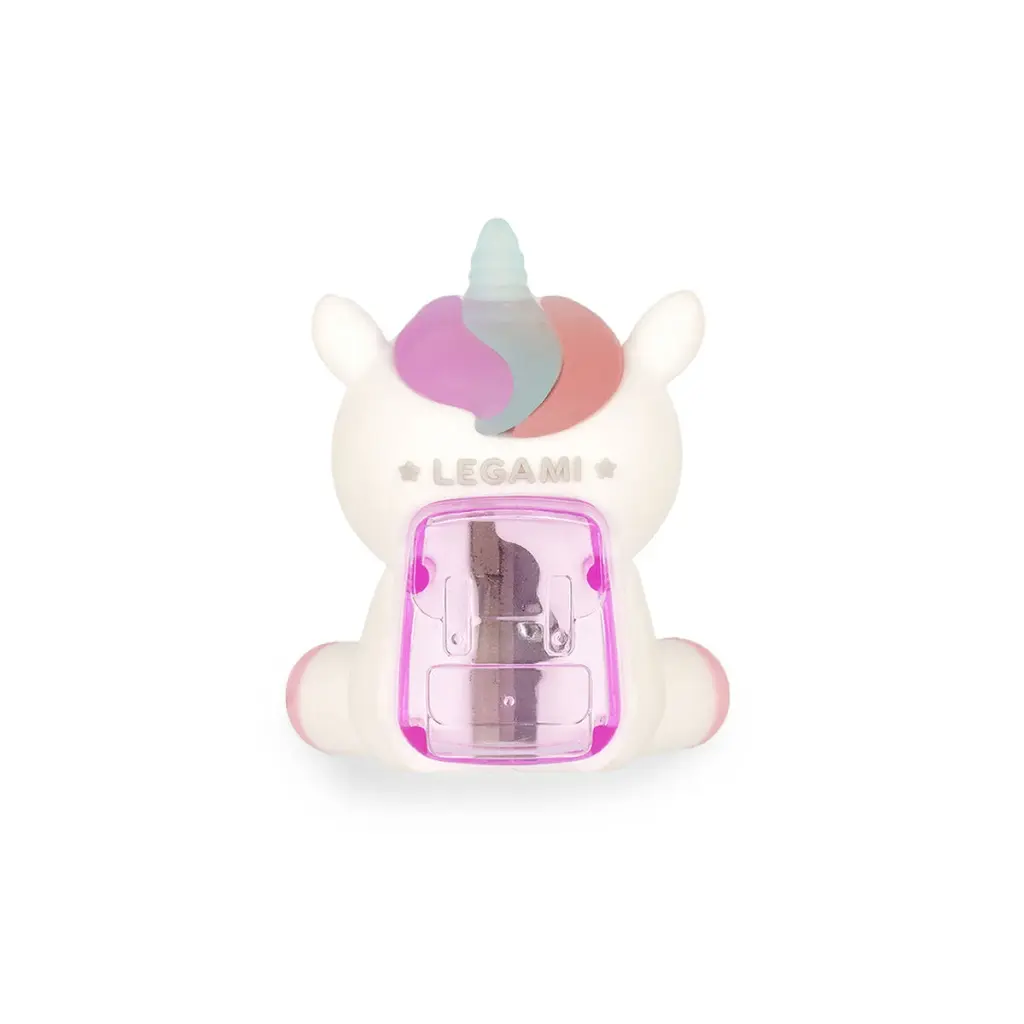 PSL0001_2.webp