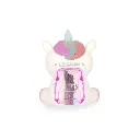 PSL0001_2.webp