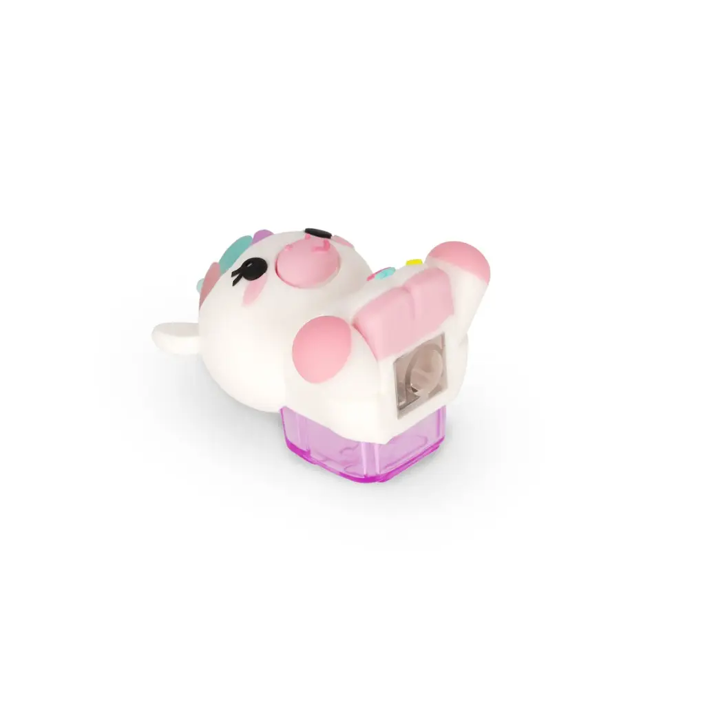 PSL0001_3.webp