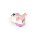 PSL0001_3.webp