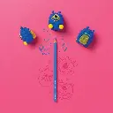 PSL0003_8.webp