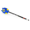 PSL0003_7.webp