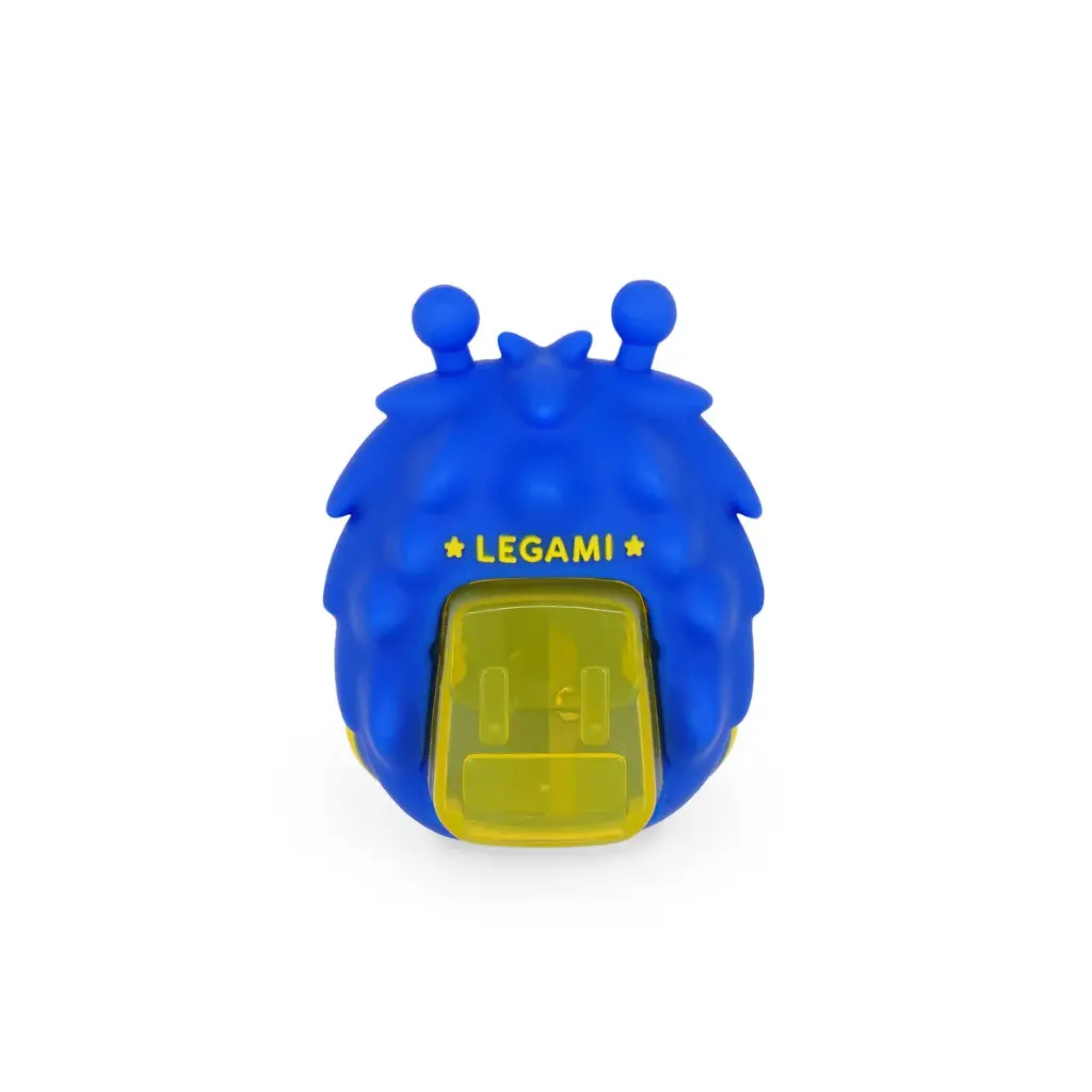 PSL0003_3.webp
