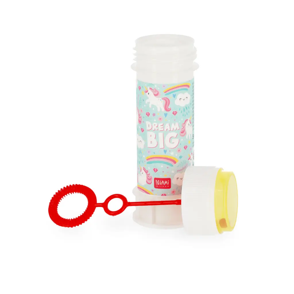 SB0001_8.webp