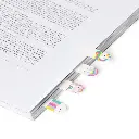 SKN0001_3.webp