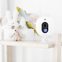 https://lacabanedeslutins.be/wp-content/uploads/2021/07/ac527_camera_1_1.jpg