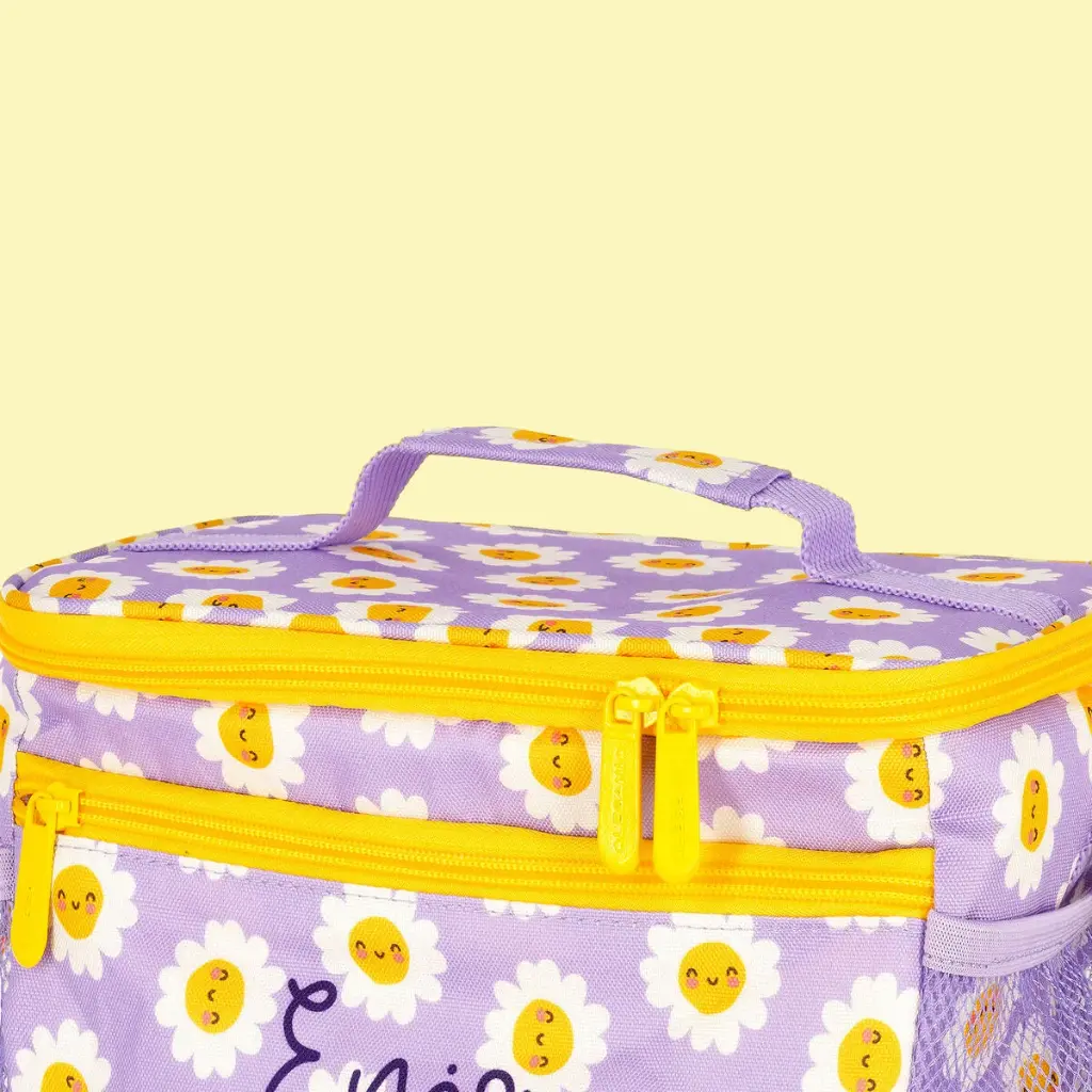 SLBAG0003_4.webp