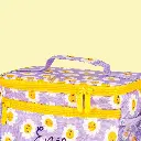 SLBAG0003_4.webp