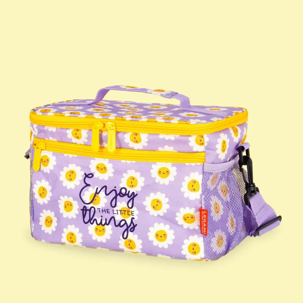 SLBAG0003_5.webp