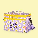 SLBAG0003_5.webp