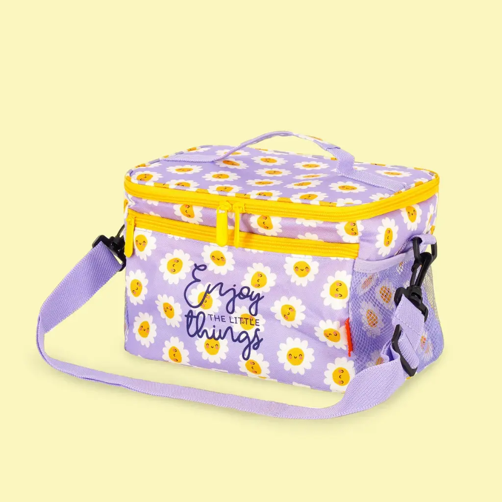 SLBAG0003_2.webp