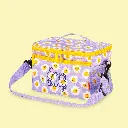 SLBAG0003_2.webp