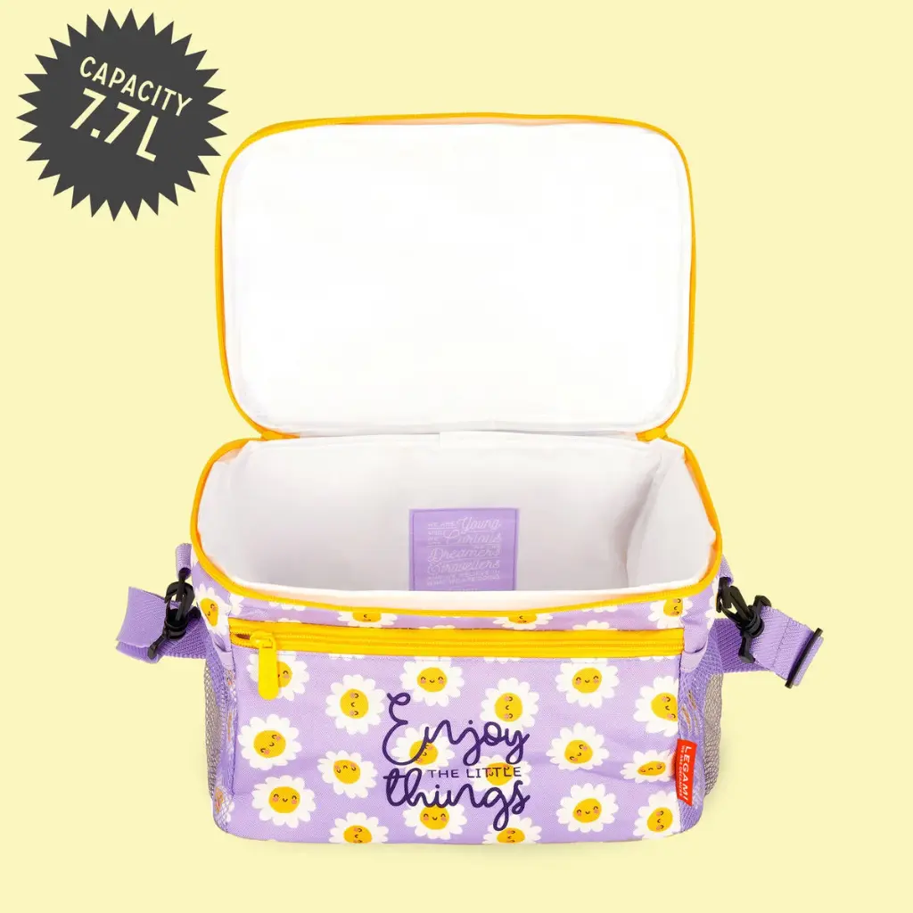 SLBAG0003_3.webp