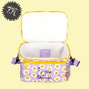 SLBAG0003_3.webp