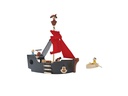 https://lacabanedeslutins.be/wp-content/uploads/2021/01/6114_PlanToys_PIRATE_SHIP_Pretend_Play_Imagination_Creative_Coordination_Language_and_Communications_Social_Emotion_3yrs_Wooden_toys_Education_toys_Safety_Toys_Non-toxic_1.jpg