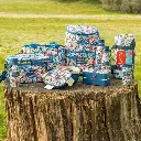 SLBAG0005_9.webp