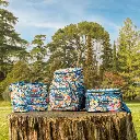 SLBAG0005_8.webp