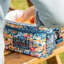 SLBAG0005_7.webp