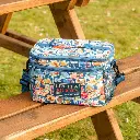 SLBAG0005_6.webp