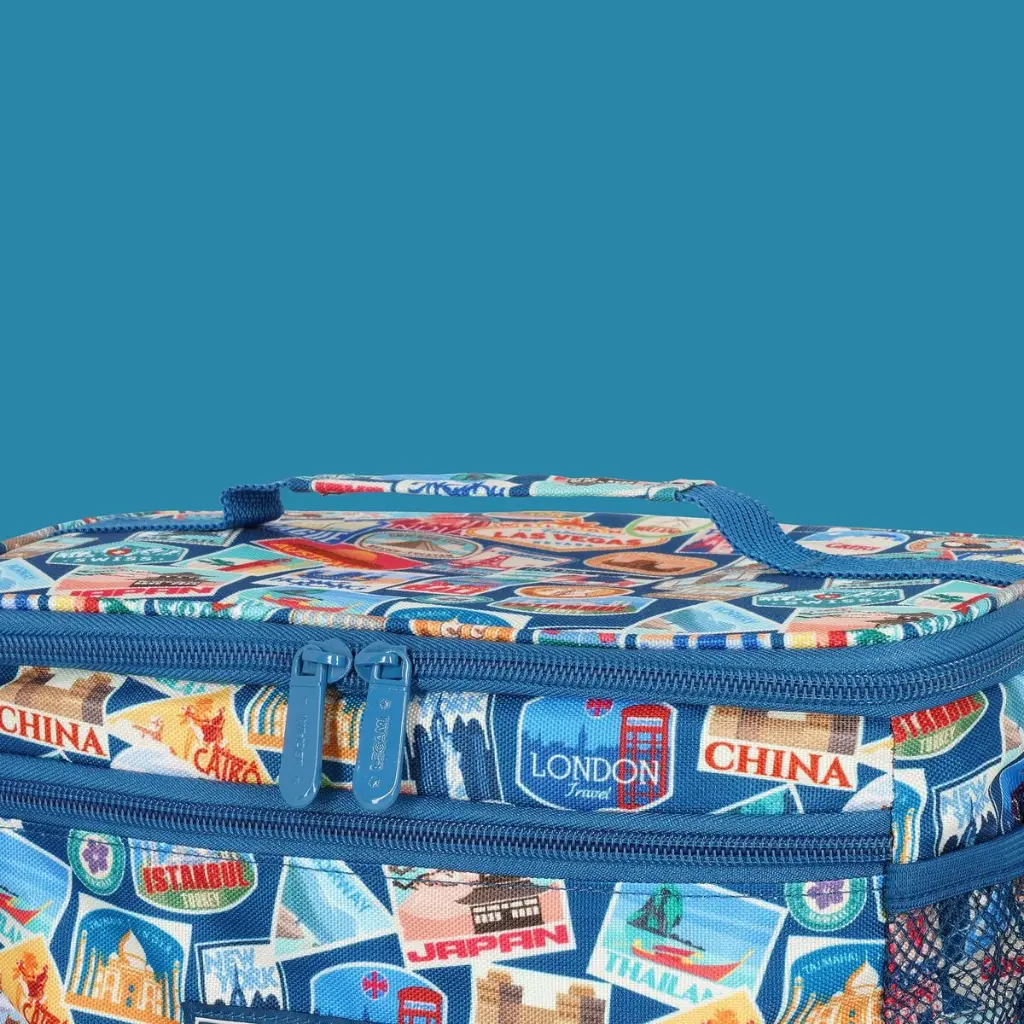 SLBAG0005_4.webp