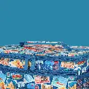 SLBAG0005_4.webp