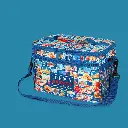 SLBAG0005_2.webp