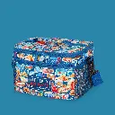 SLBAG0005_5.webp