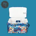 SLBAG0005_3.webp