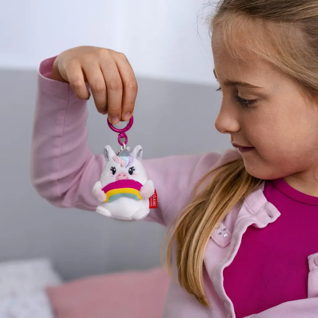 SPK0003_6.webp