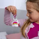 SPK0003_6.webp