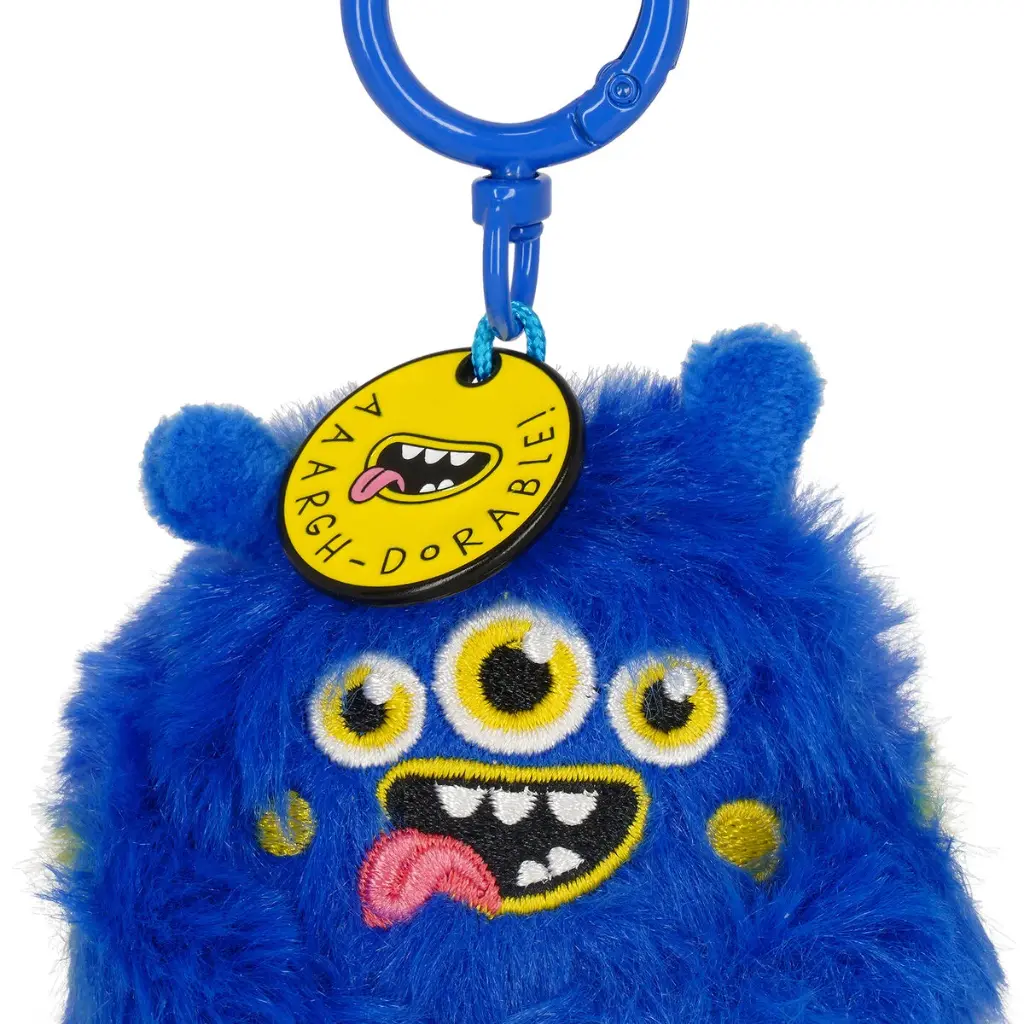 SPK0015_3.webp