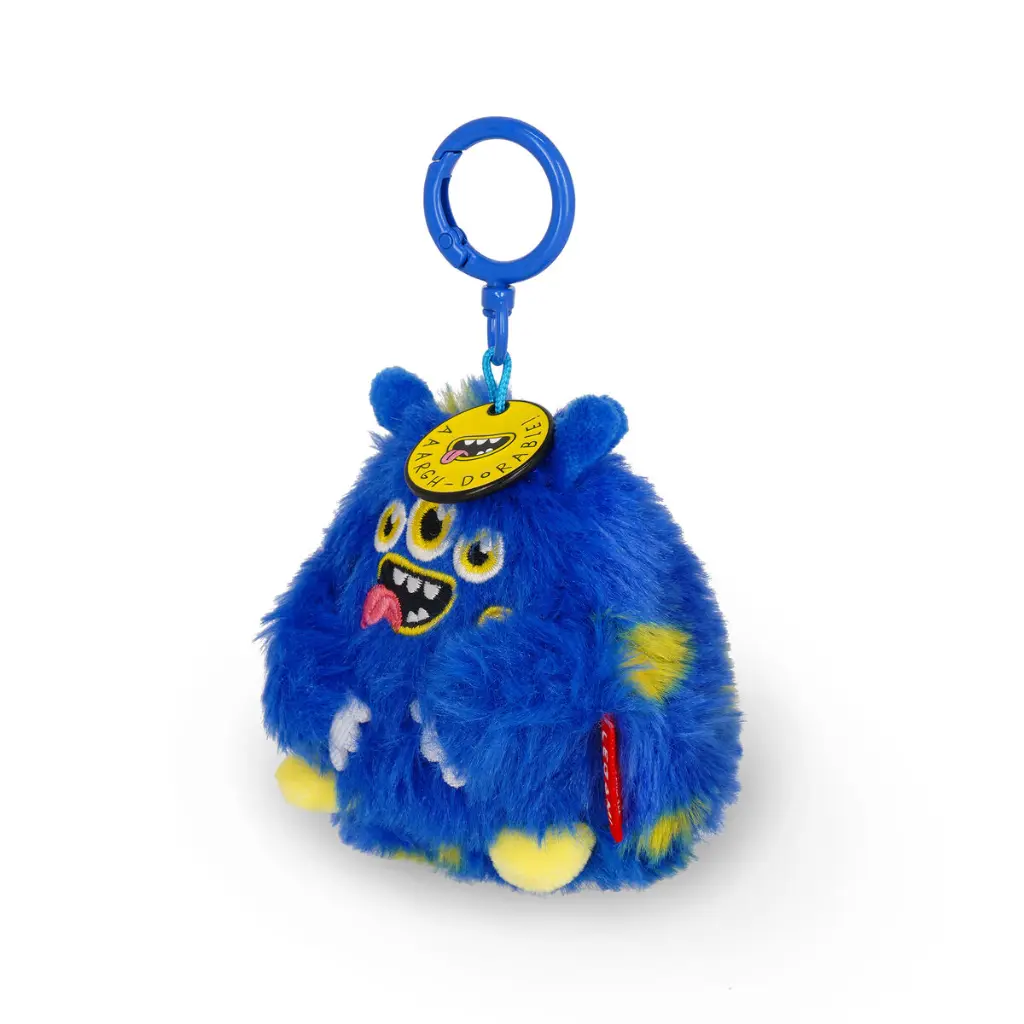 SPK0015_2.webp