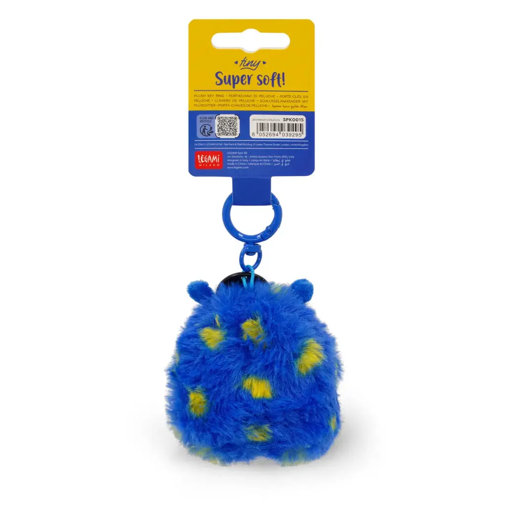 SPK0015_5.webp