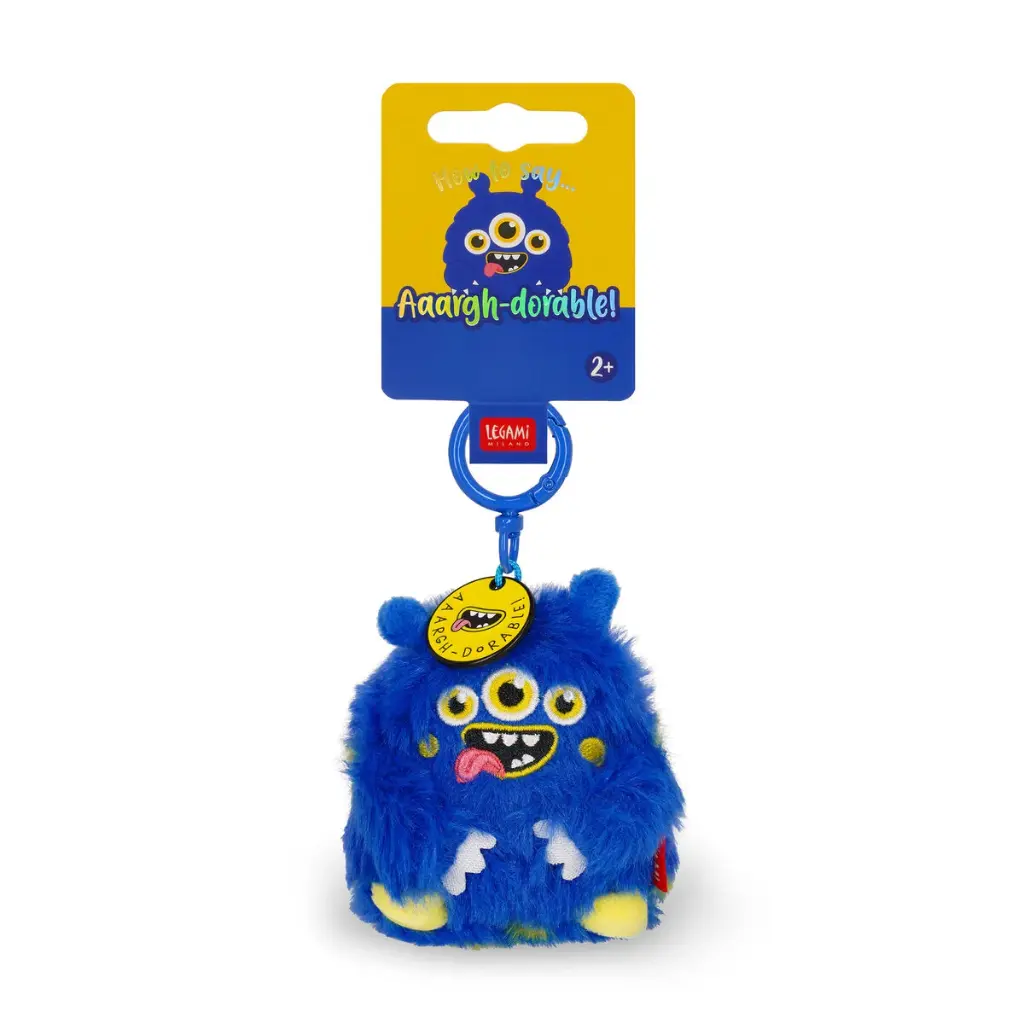 SPK0015_4.webp