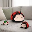 SPK0018_6.webp