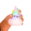 SQIF0002_2.webp