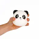 SQIF0019_2.webp