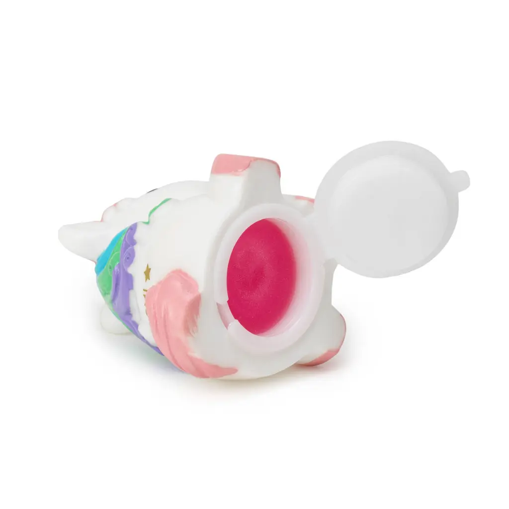 UL0003_3.webp